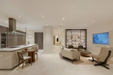 18501 Collins Ave 2301, Sunny Isles Beach FL - photo 15 of 86