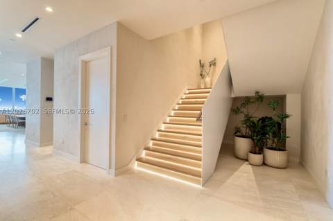18501 Collins Ave 2301, Sunny Isles Beach FL - photo 19 of 86