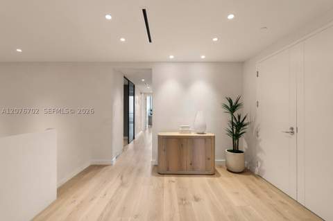 18501 Collins Ave 2301, Sunny Isles Beach FL - photo 23 of 86