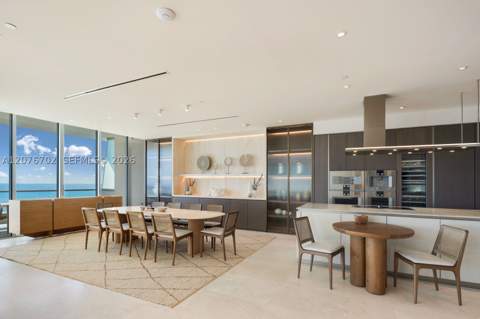 18501 Collins Ave 2301, Sunny Isles Beach FL - photo 8 of 86