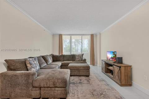 2000 N Bayshore Dr 408, Miami FL - photo 13 of 27