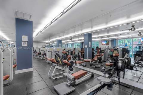 2000 N Bayshore Dr 408, Miami FL - photo 22 of 27
