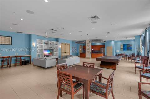 2000 N Bayshore Dr 408, Miami FL - photo 24 of 27