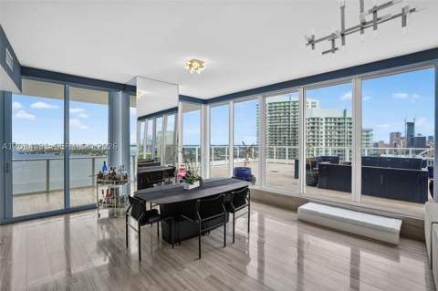 2020 N Bayshore Dr 3708, Miami FL - photo 10 of 40