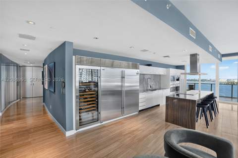 2020 N Bayshore Dr 3708, Miami FL - photo 11 of 40