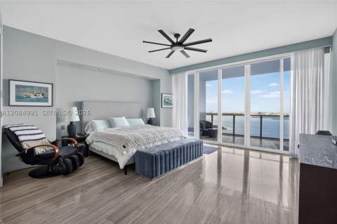 2020 N Bayshore Dr 3708, Miami FL - photo 13 of 40