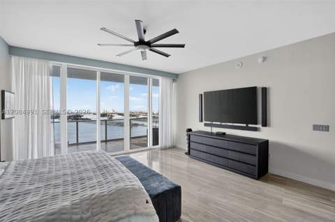 2020 N Bayshore Dr 3708, Miami FL - photo 14 of 40