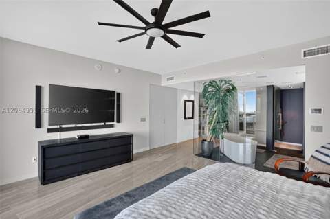 2020 N Bayshore Dr 3708, Miami FL - photo 15 of 40