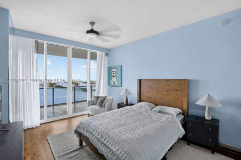 2020 N Bayshore Dr 3708, Miami FL - photo 18 of 40