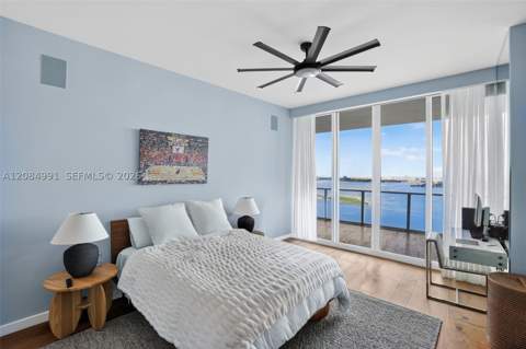 2020 N Bayshore Dr 3708, Miami FL - photo 19 of 40