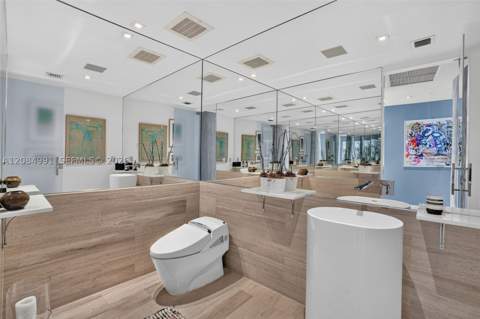 2020 N Bayshore Dr 3708, Miami FL - photo 20 of 40