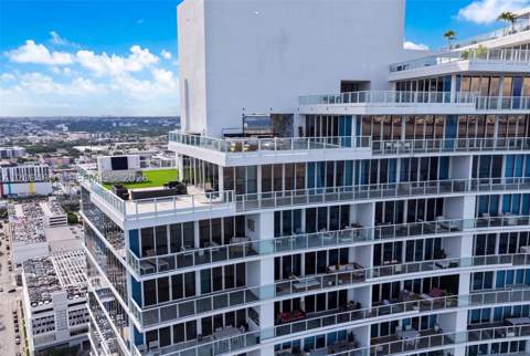 2020 N Bayshore Dr 3708, Miami FL - photo 21 of 40
