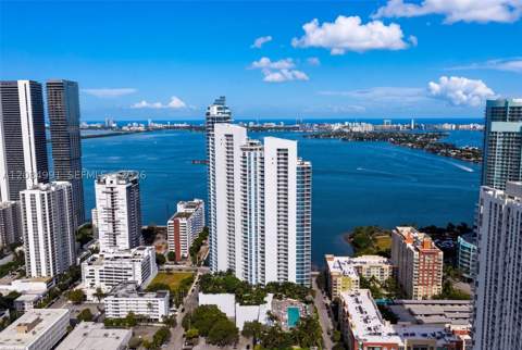 2020 N Bayshore Dr 3708, Miami FL - photo 22 of 40