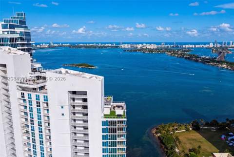 2020 N Bayshore Dr 3708, Miami FL - photo 23 of 40