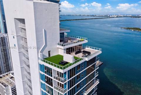 2020 N Bayshore Dr 3708, Miami FL - photo 24 of 40