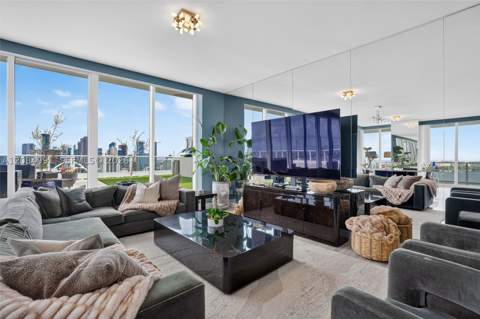 2020 N Bayshore Dr 3708, Miami FL - photo 6 of 40