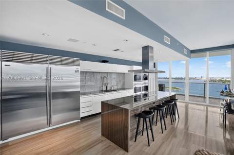 2020 N Bayshore Dr 3708, Miami FL - photo 7 of 40