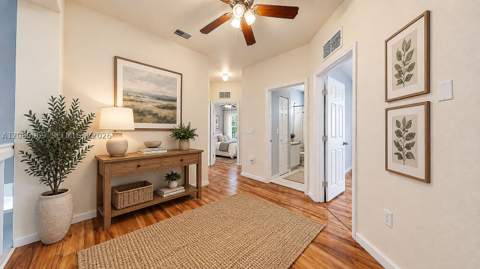 1430 SE 22nd Ln, Homestead FL - photo 12 of 80