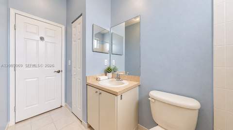 1430 SE 22nd Ln, Homestead FL - photo 13 of 80