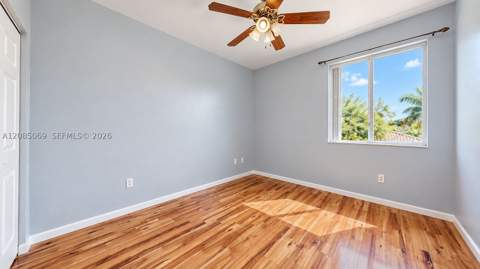 1430 SE 22nd Ln, Homestead FL - photo 17 of 80