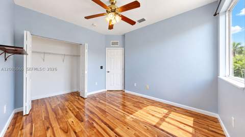 1430 SE 22nd Ln, Homestead FL - photo 19 of 80