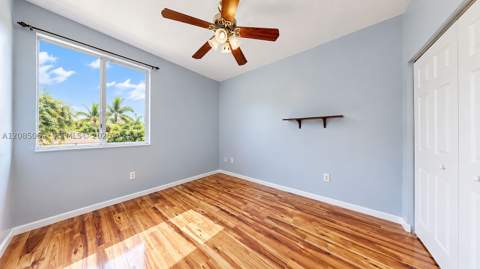 1430 SE 22nd Ln, Homestead FL - photo 20 of 80