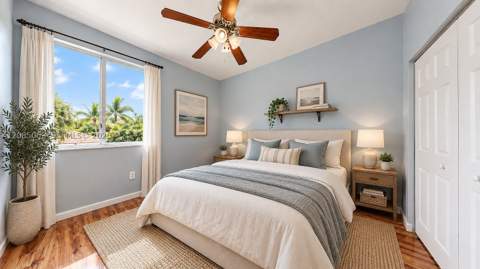 1430 SE 22nd Ln, Homestead FL - photo 21 of 80