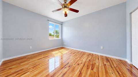 1430 SE 22nd Ln, Homestead FL - photo 22 of 80