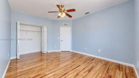 1430 SE 22nd Ln, Homestead FL - photo 23 of 80