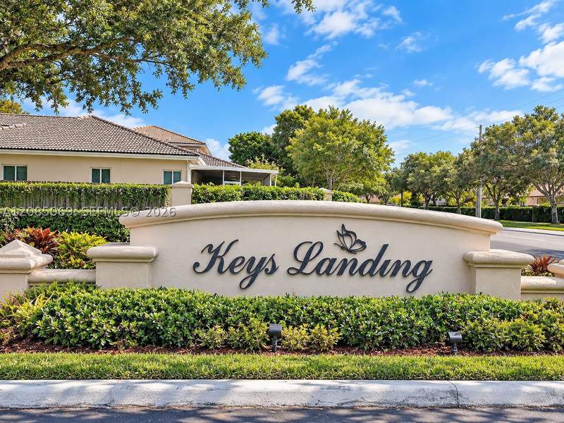 4 bedroom SingleFamilyResidence at 1430 SE 22nd Ln, Keys Landing, Homestead — photo 5