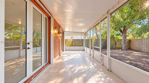 1430 SE 22nd Ln, Homestead FL - photo 7 of 80