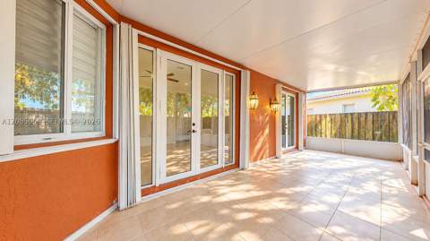 1430 SE 22nd Ln, Homestead FL - photo 8 of 80