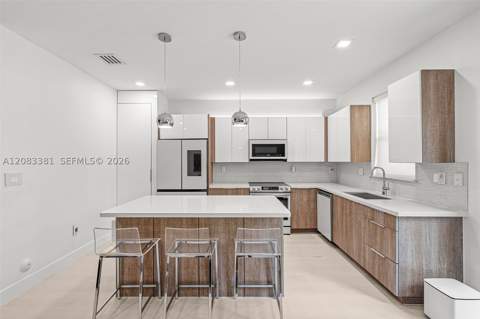7923 NW 104th Ct, Doral FL - photo 12 of 38
