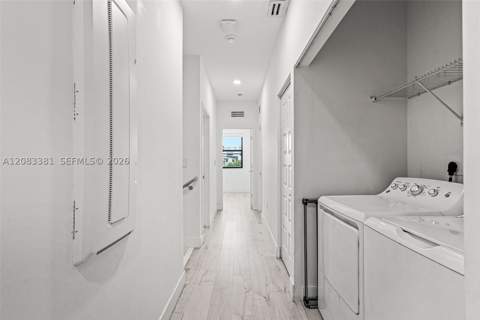 7923 NW 104th Ct, Doral FL - photo 18 of 38