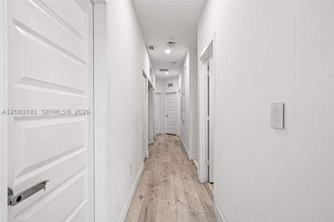 7923 NW 104th Ct, Doral FL - photo 19 of 38