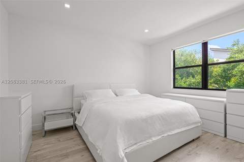 7923 NW 104th Ct, Doral FL - photo 20 of 38