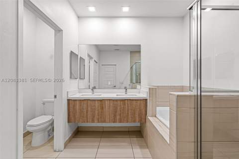 7923 NW 104th Ct, Doral FL - photo 23 of 38