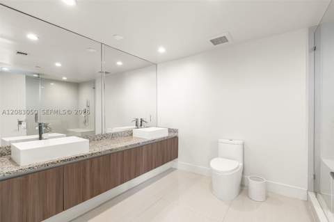 1170 101st St 601, Bay Harbor Islands FL - photo 12 of 24