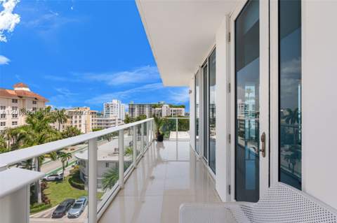 1170 101st St 601, Bay Harbor Islands FL - photo 18 of 24