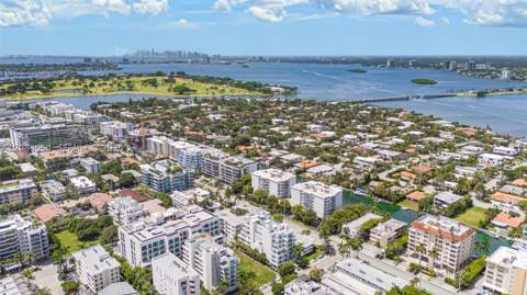 1170 101st St 601, Bay Harbor Islands FL - photo 19 of 24