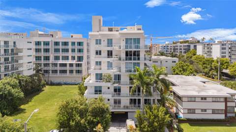 1170 101st St 601, Bay Harbor Islands FL - photo 23 of 24
