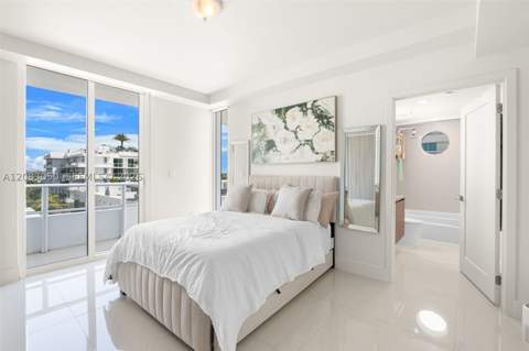 1170 101st St 601, Bay Harbor Islands FL - photo 9 of 24