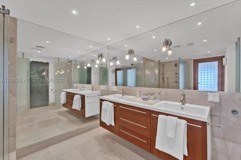 2 Grove Isle Dr B1709, Miami FL - photo 8 of 17