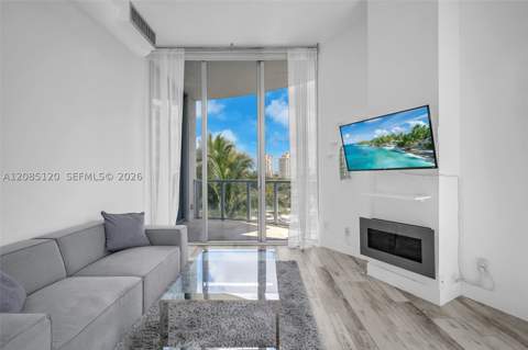 3029 NE 188th St 725, Aventura FL - photo 11 of 39