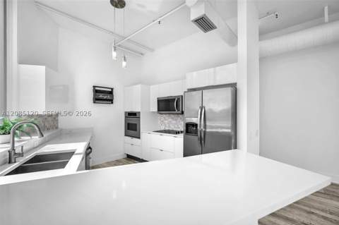 3029 NE 188th St 725, Aventura FL - photo 13 of 39