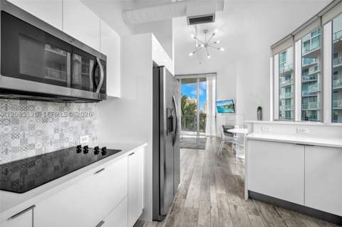3029 NE 188th St 725, Aventura FL - photo 16 of 39