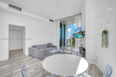 3029 NE 188th St 725, Aventura FL - photo 17 of 39