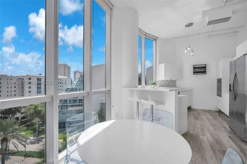 3029 NE 188th St 725, Aventura FL - photo 18 of 39