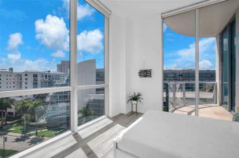 3029 NE 188th St 725, Aventura FL - photo 19 of 39