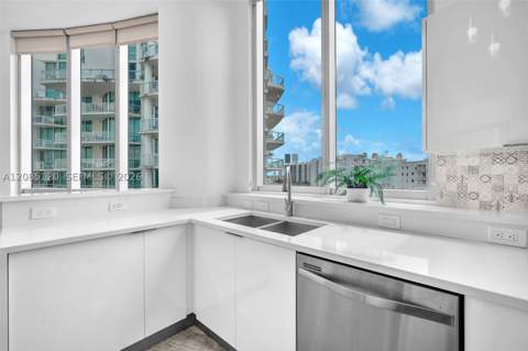 3029 NE 188th St 725, Aventura FL - photo 21 of 39